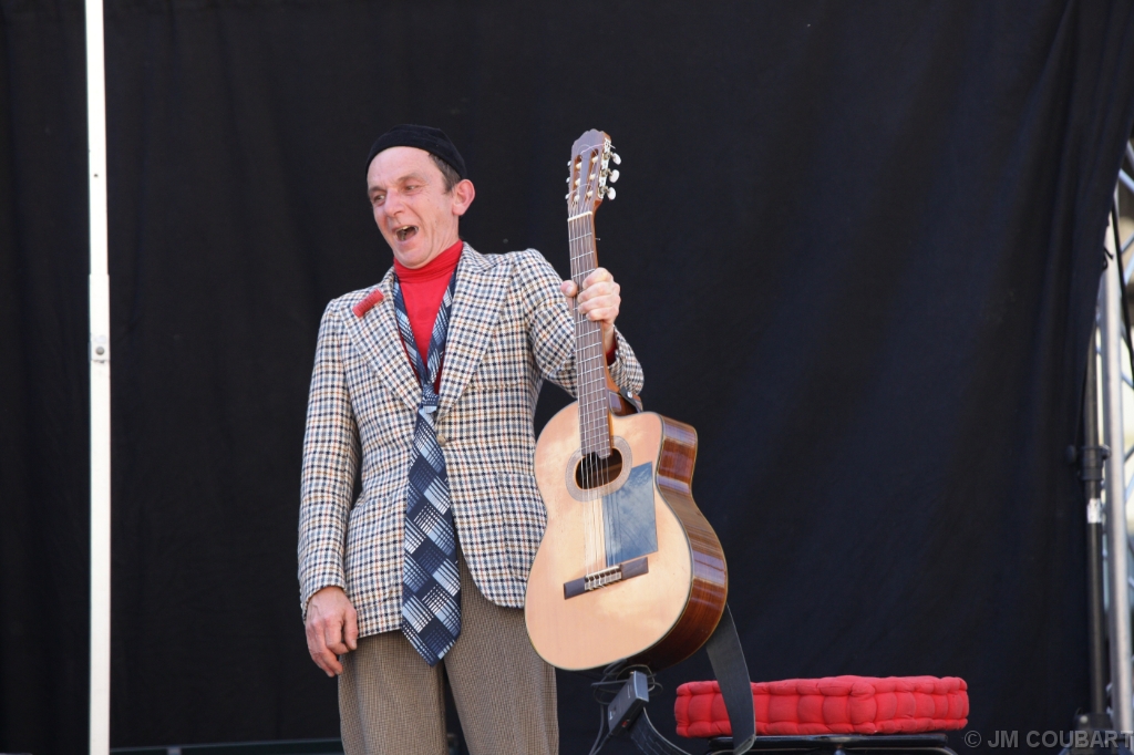 Diapositive suivante